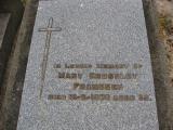 image of grave number 376880